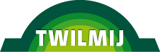 Twilmij logo